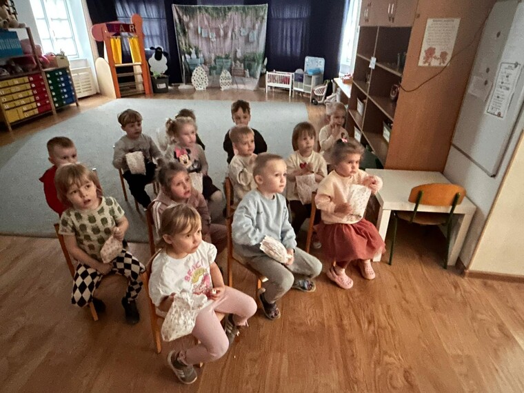 Tydzień w świecie kultury i sztuki